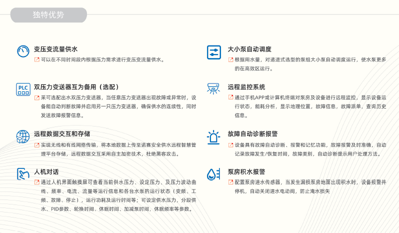 智能控制柜(图1)